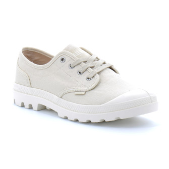 PAMPA OXFORD sahara 02351-210