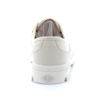 PAMPA OXFORD sahara 02351-210