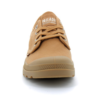PAMPA OXFORD woodlin 02351-209