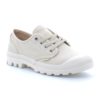 PAMPA W OXFORD sahara...