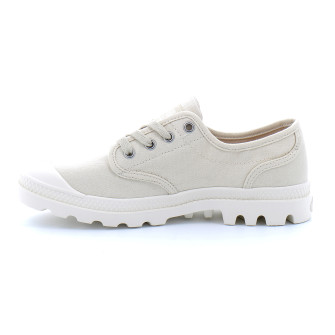 PAMPA W OXFORD sahara 92351-210