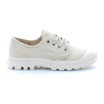 PAMPA W OXFORD sahara 92351-210