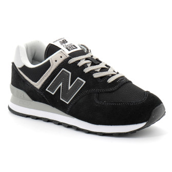 Chaussures de sport pour...