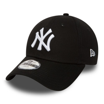 Casquette 9FORTY New York...