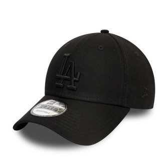 Casquette Los Angeles...