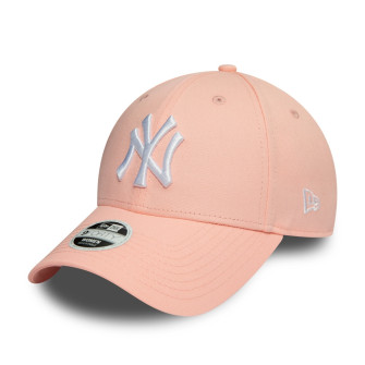 Casquette 9FORTY New York...
