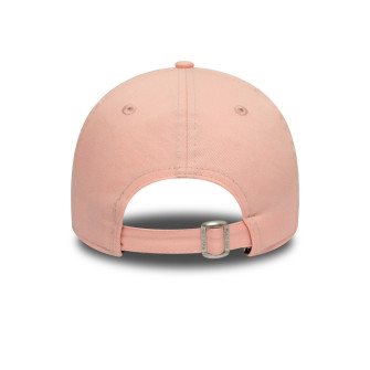 Casquette 9FORTY New York Yankees Rose - Enfant rose youth