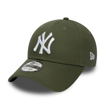 Casquette enfant 9FORTY New...