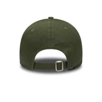 Casquette enfant 9FORTY New York Yankees Kaki kaki youth