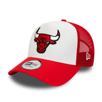 Casquette adulte A-Frame...