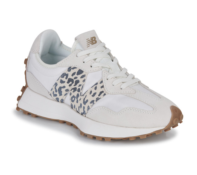 Chaussures de sport pour femme WS327 sea salt ws327pj