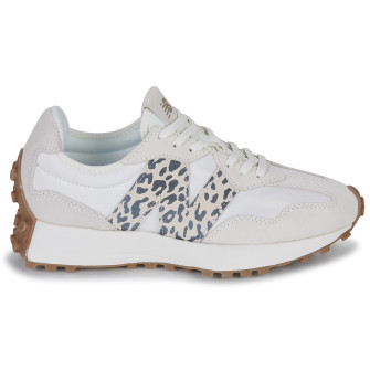 Chaussures de sport pour femme WS327 sea salt ws327pj