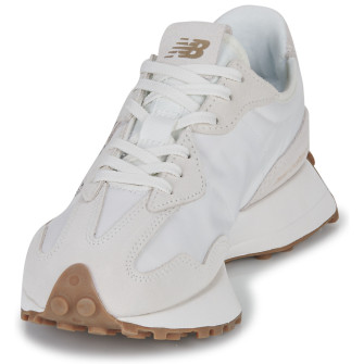 Chaussures de sport pour femme WS327 sea salt ws327pj