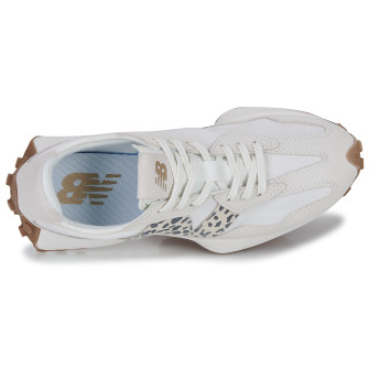 Chaussures de sport pour femme WS327 sea salt ws327pj