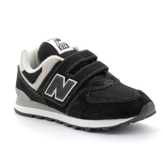 Chaussures de sport à...