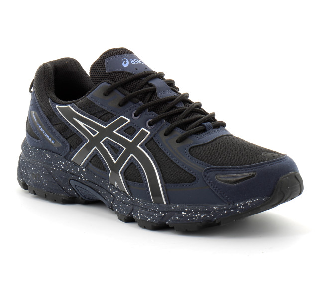 Chaussures de sport pour adulte GEL-VENTURE 6 noir/pure 1203a245-003