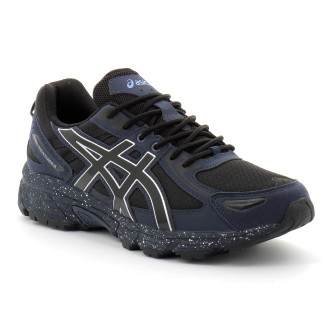 Chaussures de sport pour adulte GEL-VENTURE 6 noir/pure 1203a245-003