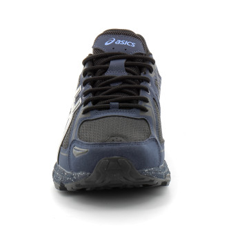 Chaussures de sport pour adulte GEL-VENTURE 6 noir/pure 1203a245-003