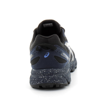 Chaussures de sport pour adulte GEL-VENTURE 6 noir/pure 1203a245-003