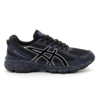 Chaussures de sport pour adulte GEL-VENTURE 6 noir/pure 1203a245-003
