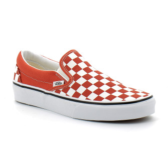 Chaussures sans lacets pour...