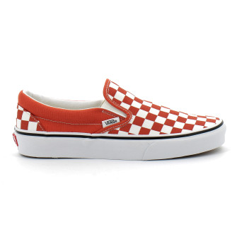 Chaussures sans lacets pour adulte Slip-On burnt ochre vn0a7q5dgwp1