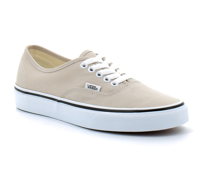 Chaussures basses à lacets pour adulte Authentic sack hand vn0a5ks9bll1