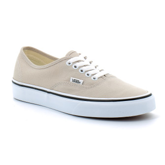 Chaussures basses à lacets pour adulte Authentic sack hand vn0a5ks9bll1