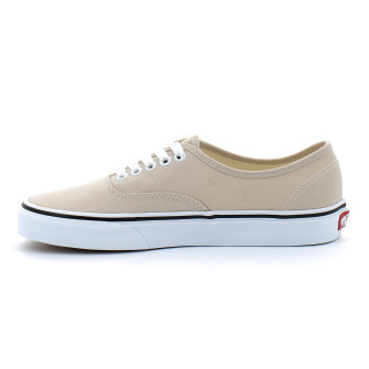 Chaussures basses à lacets pour adulte Authentic sack hand vn0a5ks9bll1