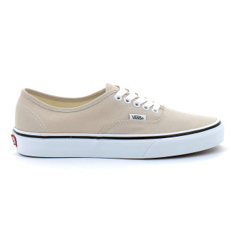 Chaussures basses à lacets pour adulte Authentic sack hand vn0a5ks9bll1