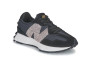 Chaussures de sport pour femme WS327 black ws327ph