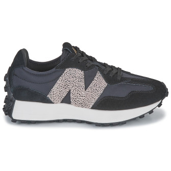 Chaussures de sport pour femme WS327 black ws327ph