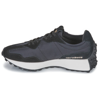 Chaussures de sport pour femme WS327 black ws327ph