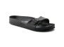 MADRID EVA HOM - NOIR - 128161/1
