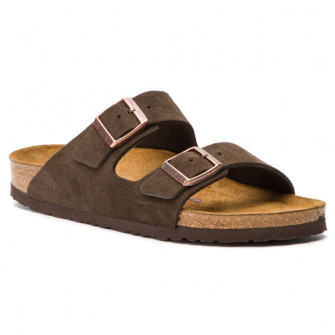 Sandale Arizona pour adulte...
