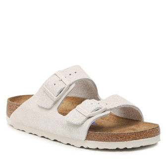 Sandale Arizona pour adulte...