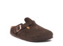 Sabot pour adulte boston mocha 660463