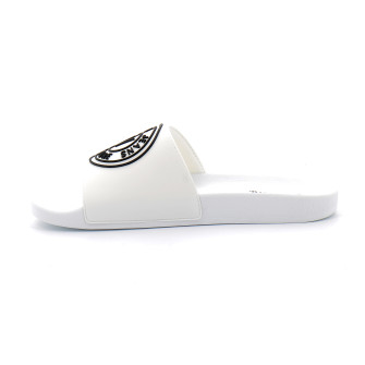 Claquettes 74YA3SQ3 blanc 74ya3sq3-zs192-003