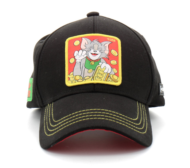 tom and jerry noir cl/taj1/1/casx/t11