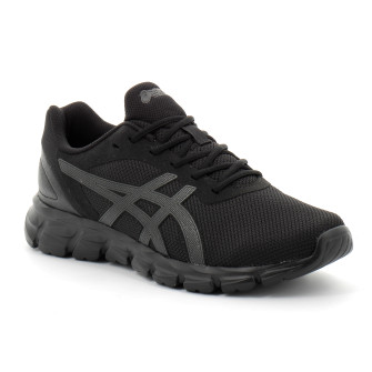 Chaussures de sport gel...