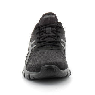 Chaussures de sport gel quantum lyte pour adulte black/graphite 1201a630-005