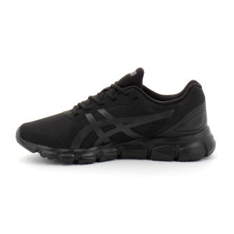 Chaussures de sport gel quantum lyte pour adulte black/graphite 1201a630-005