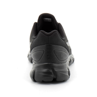 Chaussures de sport gel quantum lyte pour adulte black/graphite 1201a630-005