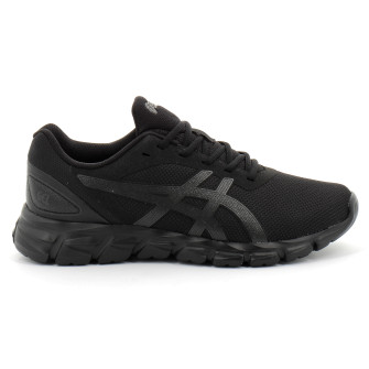 Chaussures de sport gel quantum lyte pour adulte black/graphite 1201a630-005