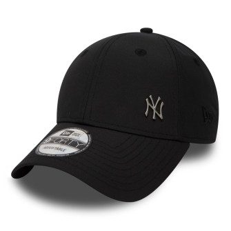 Casquette adulte Réglable...