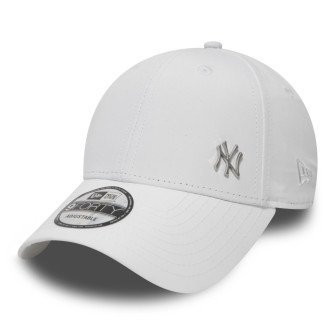 Casquette adulte 9FORTY New...