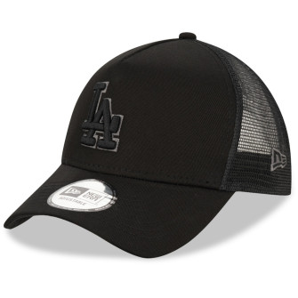 Casquette adulte A-Frame...
