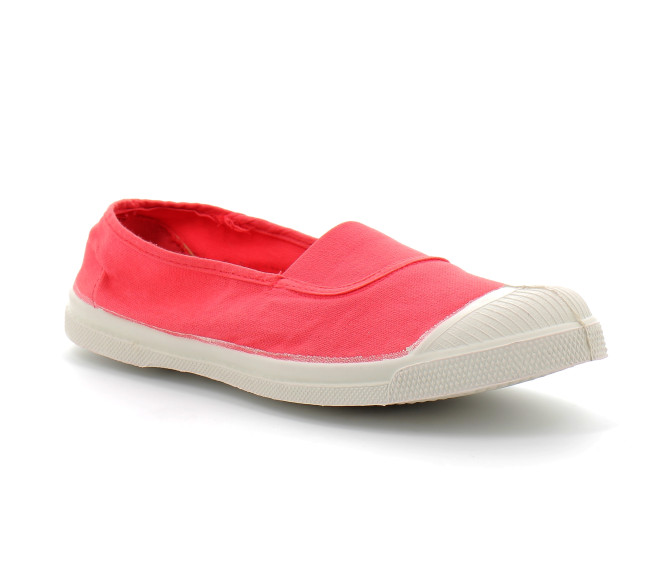 Tennis à élastique pour adulte flamingo 0400-f15002c15l