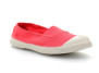 Tennis à élastique pour adulte flamingo 0400-f15002c15l