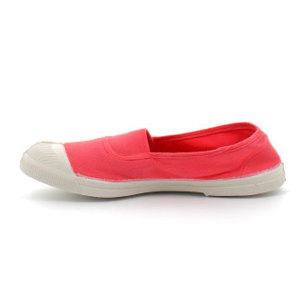 Tennis à élastique pour adulte flamingo 0400-f15002c15l